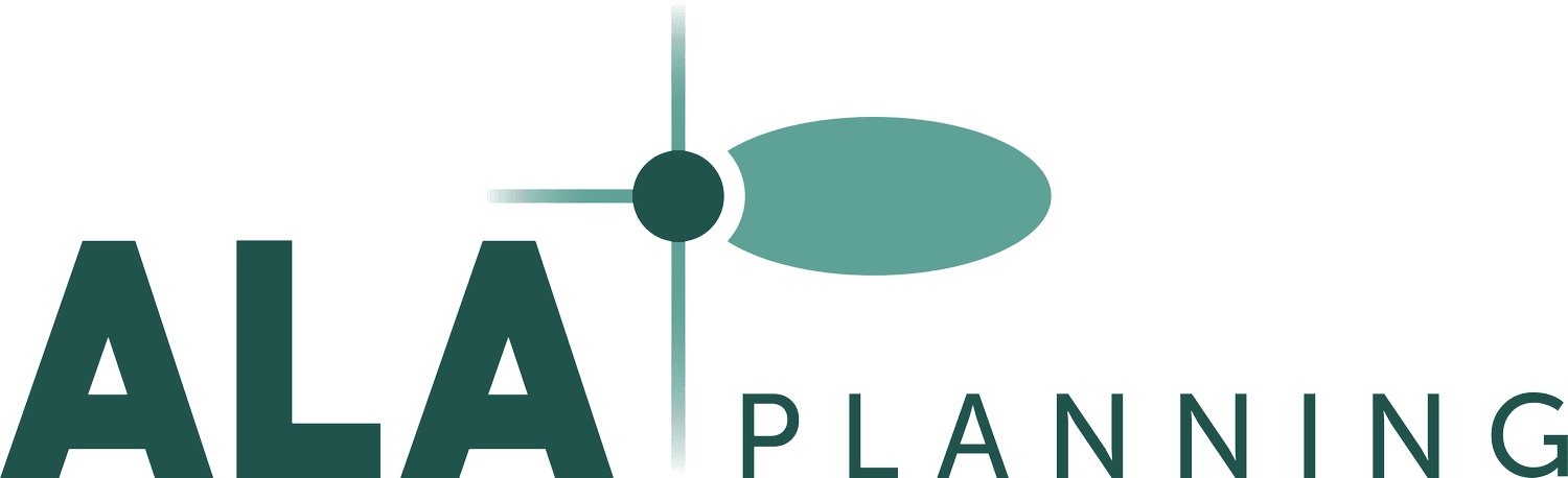 ALA Planning Partnership